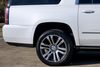 2018 GMC Yukon XL Denali * ULTIMATE PKG * DVD * Sunroof * 22s * 6.2 | Plano, Texas | Lone Star Cars, Inc 2018 GMC Yukon XL Denali * ULTIMATE PKG * DVD * Sunroof * 22s * 6.2 | Plano, Texas | Lone Star Cars, Inc