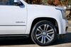 2018 GMC Yukon XL Denali * ULTIMATE PKG * DVD * Sunroof * 22s * 6.2 | Plano, Texas | Lone Star Cars, Inc 2018 GMC Yukon XL Denali * ULTIMATE PKG * DVD * Sunroof * 22s * 6.2 | Plano, Texas | Lone Star Cars, Inc