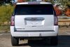 2018 GMC Yukon XL Denali * ULTIMATE PKG * DVD * Sunroof * 22s * 6.2 | Plano, Texas | Lone Star Cars, Inc 2018 GMC Yukon XL Denali * ULTIMATE PKG * DVD * Sunroof * 22s * 6.2 | Plano, Texas | Lone Star Cars, Inc