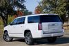 2018 GMC Yukon XL Denali * ULTIMATE PKG * DVD * Sunroof * 22s * 6.2 | Plano, Texas | Lone Star Cars, Inc 2018 GMC Yukon XL Denali * ULTIMATE PKG * DVD * Sunroof * 22s * 6.2 | Plano, Texas | Lone Star Cars, Inc