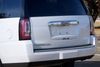 2018 GMC Yukon XL Denali * ULTIMATE PKG * DVD * Sunroof * 22s * 6.2 | Plano, Texas | Lone Star Cars, Inc 2018 GMC Yukon XL Denali * ULTIMATE PKG * DVD * Sunroof * 22s * 6.2 | Plano, Texas | Lone Star Cars, Inc