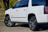 2018 GMC Yukon XL Denali * ULTIMATE PKG * DVD * Sunroof * 22s * 6.2 | Plano, Texas | Lone Star Cars, Inc 2018 GMC Yukon XL Denali * ULTIMATE PKG * DVD * Sunroof * 22s * 6.2 | Plano, Texas | Lone Star Cars, Inc