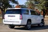 2018 GMC Yukon XL Denali * ULTIMATE PKG * DVD * Sunroof * 22s * 6.2 | Plano, Texas | Lone Star Cars, Inc 2018 GMC Yukon XL Denali * ULTIMATE PKG * DVD * Sunroof * 22s * 6.2 | Plano, Texas | Lone Star Cars, Inc