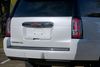 2018 GMC Yukon XL Denali * ULTIMATE PKG * DVD * Sunroof * 22s * 6.2 | Plano, Texas | Lone Star Cars, Inc 2018 GMC Yukon XL Denali * ULTIMATE PKG * DVD * Sunroof * 22s * 6.2 | Plano, Texas | Lone Star Cars, Inc