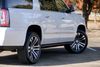 2018 GMC Yukon XL Denali * ULTIMATE PKG * DVD * Sunroof * 22s * 6.2 | Plano, Texas | Lone Star Cars, Inc 2018 GMC Yukon XL Denali * ULTIMATE PKG * DVD * Sunroof * 22s * 6.2 | Plano, Texas | Lone Star Cars, Inc