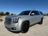 2018 GMC Yukon XL Denali | Scottsdale, AZ | The Used Car and Truck Club 2018 GMC Yukon XL Denali | Scottsdale, AZ | The Used Car and Truck Club