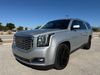 2018 GMC Yukon XL Denali | Scottsdale, AZ | The Used Car and Truck Club 2018 GMC Yukon XL Denali | Scottsdale, AZ | The Used Car and Truck Club
