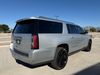 2018 GMC Yukon XL Denali | Scottsdale, AZ | The Used Car and Truck Club 2018 GMC Yukon XL Denali | Scottsdale, AZ | The Used Car and Truck Club