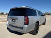 2018 GMC Yukon XL Denali | Scottsdale, AZ | The Used Car and Truck Club 2018 GMC Yukon XL Denali | Scottsdale, AZ | The Used Car and Truck Club