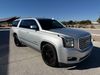 2018 GMC Yukon XL Denali | Scottsdale, AZ | The Used Car and Truck Club 2018 GMC Yukon XL Denali | Scottsdale, AZ | The Used Car and Truck Club