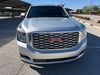 2018 GMC Yukon XL Denali | Scottsdale, AZ | The Used Car and Truck Club 2018 GMC Yukon XL Denali | Scottsdale, AZ | The Used Car and Truck Club