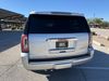 2018 GMC Yukon XL Denali | Scottsdale, AZ | The Used Car and Truck Club 2018 GMC Yukon XL Denali | Scottsdale, AZ | The Used Car and Truck Club
