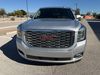 2018 GMC Yukon XL Denali | Scottsdale, AZ | The Used Car and Truck Club 2018 GMC Yukon XL Denali | Scottsdale, AZ | The Used Car and Truck Club