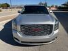 2018 GMC Yukon XL Denali | Scottsdale, AZ | The Used Car and Truck Club 2018 GMC Yukon XL Denali | Scottsdale, AZ | The Used Car and Truck Club