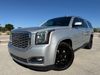 2018 GMC Yukon XL Denali | Scottsdale, AZ | The Used Car and Truck Club 2018 GMC Yukon XL Denali | Scottsdale, AZ | The Used Car and Truck Club
