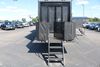 2018 Grand Design Momentum Toy Hauler Series M-399TH 2018 Grand Design Momentum Toy Hauler Series M-399TH