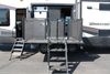 2018 Grand Design Momentum Toy Hauler Series M-399TH 2018 Grand Design Momentum Toy Hauler Series M-399TH