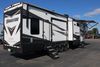 2018 Grand Design Momentum Toy Hauler Series M-399TH 2018 Grand Design Momentum Toy Hauler Series M-399TH