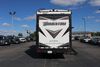 2018 Grand Design Momentum Toy Hauler Series M-399TH 2018 Grand Design Momentum Toy Hauler Series M-399TH