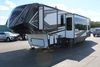 2018 Grand Design Momentum Toy Hauler Series M-399TH 2018 Grand Design Momentum Toy Hauler Series M-399TH