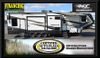 2018 Grand Design Momentum Toy Hauler Series M-399TH 2018 Grand Design Momentum Toy Hauler Series M-399TH