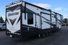 2018 Grand Design Momentum Toy Hauler Series M-399TH 2018 Grand Design Momentum Toy Hauler Series M-399TH