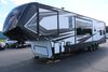 2018 Grand Design Momentum Toy Hauler Series M-399TH 2018 Grand Design Momentum Toy Hauler Series M-399TH