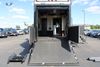 2018 Grand Design Momentum Toy Hauler Series M-399TH 2018 Grand Design Momentum Toy Hauler Series M-399TH