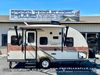 Vintage Cruiser 17RWD Gulf Stream 2018 Travel Trailer Vintage Cruiser 17RWD Gulf Stream 2018 Travel Trailer