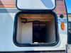 Vintage Cruiser 17RWD Gulf Stream 2018 Travel Trailer Vintage Cruiser 17RWD Gulf Stream 2018 Travel Trailer