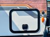 Vintage Cruiser 17RWD Gulf Stream 2018 Travel Trailer Vintage Cruiser 17RWD Gulf Stream 2018 Travel Trailer