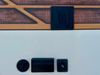 Vintage Cruiser 17RWD Gulf Stream 2018 Travel Trailer Vintage Cruiser 17RWD Gulf Stream 2018 Travel Trailer