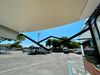 Vintage Cruiser 17RWD Gulf Stream 2018 Travel Trailer Vintage Cruiser 17RWD Gulf Stream 2018 Travel Trailer