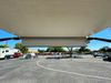 Vintage Cruiser 17RWD Gulf Stream 2018 Travel Trailer Vintage Cruiser 17RWD Gulf Stream 2018 Travel Trailer