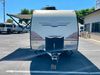 Vintage Cruiser 17RWD Gulf Stream 2018 Travel Trailer Vintage Cruiser 17RWD Gulf Stream 2018 Travel Trailer