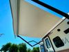 Vintage Cruiser 17RWD Gulf Stream 2018 Travel Trailer Vintage Cruiser 17RWD Gulf Stream 2018 Travel Trailer
