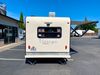 Vintage Cruiser 17RWD Gulf Stream 2018 Travel Trailer Vintage Cruiser 17RWD Gulf Stream 2018 Travel Trailer