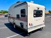 Vintage Cruiser 17RWD Gulf Stream 2018 Travel Trailer Vintage Cruiser 17RWD Gulf Stream 2018 Travel Trailer