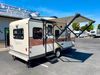 Vintage Cruiser 17RWD Gulf Stream 2018 Travel Trailer Vintage Cruiser 17RWD Gulf Stream 2018 Travel Trailer