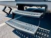 Vintage Cruiser 17RWD Gulf Stream 2018 Travel Trailer Vintage Cruiser 17RWD Gulf Stream 2018 Travel Trailer