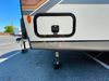Vintage Cruiser 17RWD Gulf Stream 2018 Travel Trailer Vintage Cruiser 17RWD Gulf Stream 2018 Travel Trailer