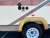Vintage Cruiser 17RWD Gulf Stream 2018 Travel Trailer Vintage Cruiser 17RWD Gulf Stream 2018 Travel Trailer