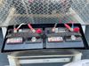 Vintage Cruiser 17RWD Gulf Stream 2018 Travel Trailer Vintage Cruiser 17RWD Gulf Stream 2018 Travel Trailer