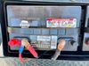Vintage Cruiser 17RWD Gulf Stream 2018 Travel Trailer Vintage Cruiser 17RWD Gulf Stream 2018 Travel Trailer