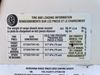 Vintage Cruiser 17RWD Gulf Stream 2018 Travel Trailer Vintage Cruiser 17RWD Gulf Stream 2018 Travel Trailer