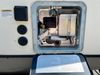 Vintage Cruiser 17RWD Gulf Stream 2018 Travel Trailer Vintage Cruiser 17RWD Gulf Stream 2018 Travel Trailer