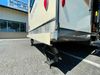 Vintage Cruiser 17RWD Gulf Stream 2018 Travel Trailer Vintage Cruiser 17RWD Gulf Stream 2018 Travel Trailer