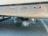 Vintage Cruiser 17RWD Gulf Stream 2018 Travel Trailer Vintage Cruiser 17RWD Gulf Stream 2018 Travel Trailer