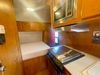 Vintage Cruiser 17RWD Gulf Stream 2018 Travel Trailer Vintage Cruiser 17RWD Gulf Stream 2018 Travel Trailer