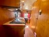 Vintage Cruiser 17RWD Gulf Stream 2018 Travel Trailer Vintage Cruiser 17RWD Gulf Stream 2018 Travel Trailer